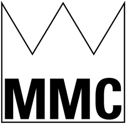 Masterminds Club Clothing